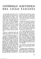 giornale/RML0025588/1939-1940/unico/00000127