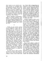 giornale/RML0025588/1939-1940/unico/00000128