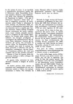 giornale/RML0025588/1939-1940/unico/00000129