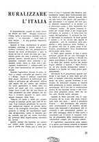 giornale/RML0025588/1939-1940/unico/00000131