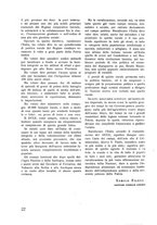 giornale/RML0025588/1939-1940/unico/00000132