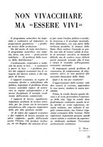 giornale/RML0025588/1939-1940/unico/00000133