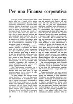 giornale/RML0025588/1939-1940/unico/00000134