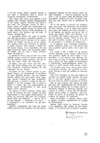 giornale/RML0025588/1939-1940/unico/00000137