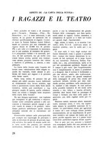 giornale/RML0025588/1939-1940/unico/00000138