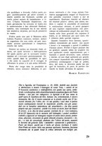 giornale/RML0025588/1939-1940/unico/00000139