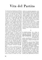 giornale/RML0025588/1939-1940/unico/00000140