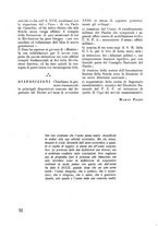 giornale/RML0025588/1939-1940/unico/00000142