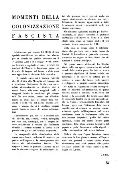 Giovanissima rivista mensile per i ragazzi e le famiglie