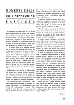 giornale/RML0025588/1939-1940/unico/00000143