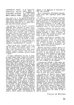 giornale/RML0025588/1939-1940/unico/00000145