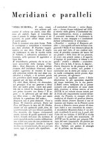 giornale/RML0025588/1939-1940/unico/00000146