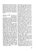 giornale/RML0025588/1939-1940/unico/00000147