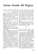 giornale/RML0025588/1939-1940/unico/00000149