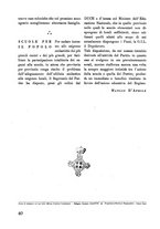 giornale/RML0025588/1939-1940/unico/00000150