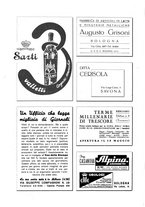 giornale/RML0025588/1939-1940/unico/00000152