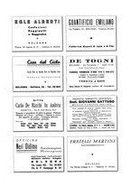 giornale/RML0025588/1939-1940/unico/00000153