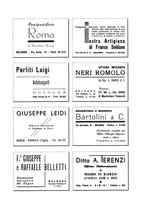 giornale/RML0025588/1939-1940/unico/00000155