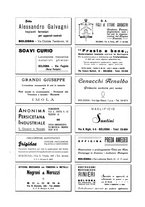 giornale/RML0025588/1939-1940/unico/00000156