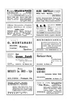 giornale/RML0025588/1939-1940/unico/00000157