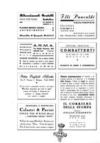 giornale/RML0025588/1939-1940/unico/00000158