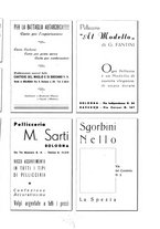 giornale/RML0025588/1939-1940/unico/00000159