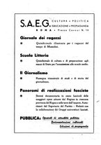 giornale/RML0025588/1939-1940/unico/00000160