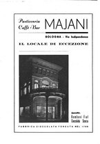 giornale/RML0025588/1939-1940/unico/00000162