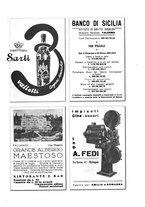 giornale/RML0025588/1939-1940/unico/00000163