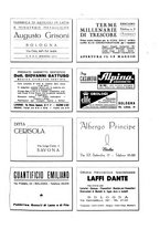 giornale/RML0025588/1939-1940/unico/00000165