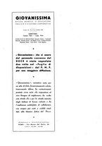 giornale/RML0025588/1939-1940/unico/00000168