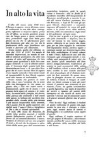 giornale/RML0025588/1939-1940/unico/00000169