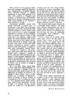 giornale/RML0025588/1939-1940/unico/00000170