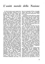 giornale/RML0025588/1939-1940/unico/00000171