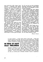 giornale/RML0025588/1939-1940/unico/00000172