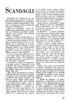 giornale/RML0025588/1939-1940/unico/00000173