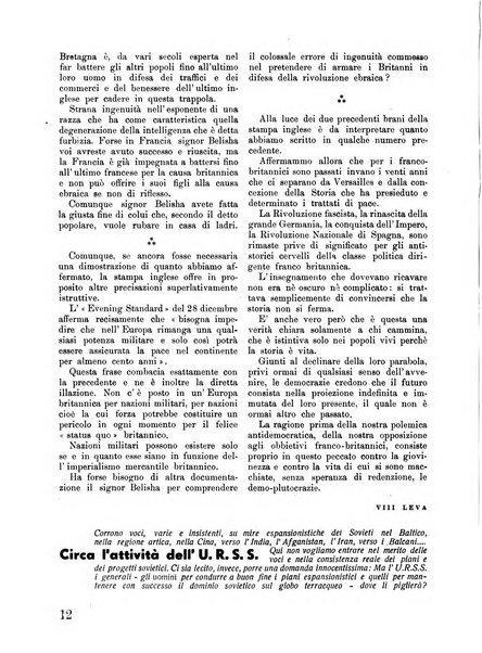 Giovanissima rivista mensile per i ragazzi e le famiglie