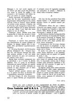 giornale/RML0025588/1939-1940/unico/00000174