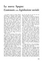 giornale/RML0025588/1939-1940/unico/00000175