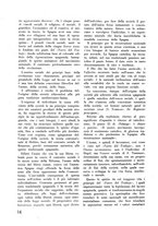 giornale/RML0025588/1939-1940/unico/00000176