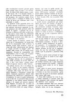 giornale/RML0025588/1939-1940/unico/00000177