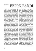 giornale/RML0025588/1939-1940/unico/00000178