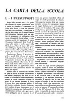 giornale/RML0025588/1939-1940/unico/00000179