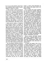 giornale/RML0025588/1939-1940/unico/00000180
