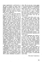 giornale/RML0025588/1939-1940/unico/00000181