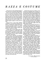 giornale/RML0025588/1939-1940/unico/00000182