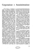 giornale/RML0025588/1939-1940/unico/00000183