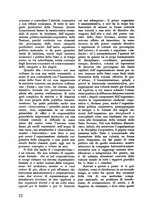 giornale/RML0025588/1939-1940/unico/00000184