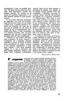 giornale/RML0025588/1939-1940/unico/00000185