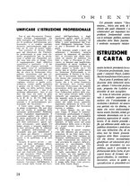 giornale/RML0025588/1939-1940/unico/00000186